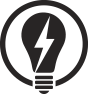 Carl Miller Electric Logo